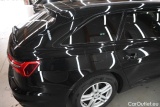  Audi  A6  Avant 40 TDI 2.0 TDI 150KW AT7 E6dT #34