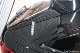  Audi  A6  Avant 40 TDI 2.0 TDI 150KW AT7 E6dT #35