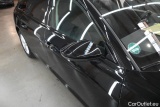  Audi  A6  Avant 40 TDI 2.0 TDI 150KW AT7 E6dT #36