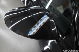  Audi  A6  Avant 40 TDI 2.0 TDI 150KW AT7 E6dT #37
