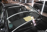  Audi  A6  Avant 40 TDI 2.0 TDI 150KW AT7 E6dT #38