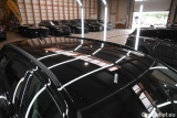  Audi  A6  Avant 40 TDI 2.0 TDI 150KW AT7 E6dT #40