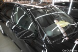  Audi  A6  Avant 40 TDI 2.0 TDI 150KW AT7 E6dT #43