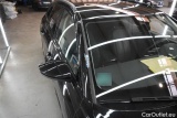  Audi  A6  Avant 40 TDI 2.0 TDI 150KW AT7 E6dT #45