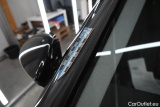  Audi  A6  Avant 40 TDI 2.0 TDI 150KW AT7 E6dT #46