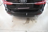  Audi  A6  Avant 40 TDI 2.0 TDI 150KW AT7 E6dT #47