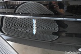  Audi  A6  Avant 40 TDI 2.0 TDI 150KW AT7 E6dT #48