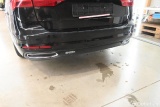  Audi  A6  Avant 40 TDI 2.0 TDI 150KW AT7 E6dT #50