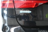  Audi  A6  Avant 40 TDI 2.0 TDI 150KW AT7 E6dT #53