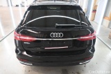  Audi  A6  Avant 40 TDI 2.0 TDI 150KW AT7 E6dT #52