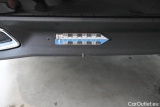 Audi  A6  Avant 40 TDI 2.0 TDI 150KW AT7 E6dT #51