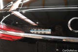  Audi  A6  Avant 40 TDI 2.0 TDI 150KW AT7 E6dT #54