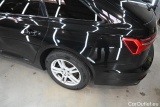  Audi  A6  Avant 40 TDI 2.0 TDI 150KW AT7 E6dT #55