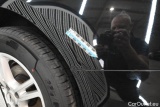  Audi  A6  Avant 40 TDI 2.0 TDI 150KW AT7 E6dT #56