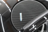 Audi  A6  Avant 40 TDI 2.0 TDI 150KW AT7 E6dT #58