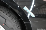  Audi  A6  Avant 40 TDI 2.0 TDI 150KW AT7 E6dT #57