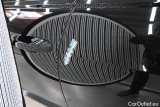  Audi  A6  Avant 40 TDI 2.0 TDI 150KW AT7 E6dT #60