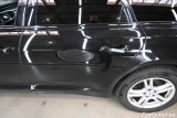  Audi  A6  Avant 40 TDI 2.0 TDI 150KW AT7 E6dT #61