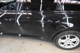  Audi  A6  Avant 40 TDI 2.0 TDI 150KW AT7 E6dT #59