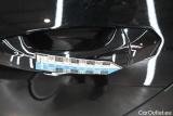  Audi  A6  Avant 40 TDI 2.0 TDI 150KW AT7 E6dT #62