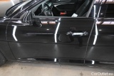  Audi  A6  Avant 40 TDI 2.0 TDI 150KW AT7 E6dT #63
