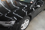  Audi  A6  Avant 40 TDI 2.0 TDI 150KW AT7 E6dT #65