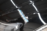  Audi  A6  Avant 40 TDI 2.0 TDI 150KW AT7 E6dT #66
