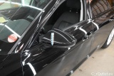  Audi  A6  Avant 40 TDI 2.0 TDI 150KW AT7 E6dT #67