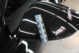  Audi  A6  Avant 40 TDI 2.0 TDI 150KW AT7 E6dT #68