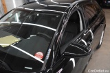  Audi  A6  Avant 40 TDI 2.0 TDI 150KW AT7 E6dT #69