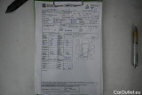  Audi  A6  Avant 40 TDI 2.0 TDI 150KW AT7 E6dT #71