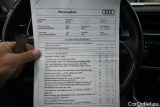  Audi  A6  Avant 40 TDI 2.0 TDI 150KW AT7 E6dT #73