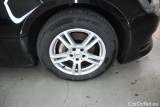  Audi  A6  Avant 40 TDI 2.0 TDI 150KW AT7 E6dT #74