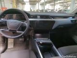  Audi  E-TRON  55 quattro advanced 95kWh #11