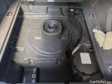  Audi  E-TRON  55 quattro advanced 95kWh #17