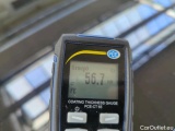  Audi  E-TRON  55 quattro advanced 95kWh #21