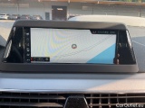  Bmw  Serie 5 Baureihe 5 Touring 520 d 2.0 140KW AT8 E6dT #7