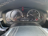  Bmw  Serie 5 Baureihe 5 Touring 520 d 2.0 140KW AT8 E6dT #6