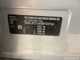  Bmw  Serie 5 Baureihe 5 Touring 520 d 2.0 140KW AT8 E6dT #5