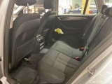  Bmw  Serie 5 Baureihe 5 Touring 520 d 2.0 140KW AT8 E6dT #10