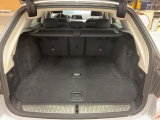  Bmw  Serie 5 Baureihe 5 Touring 520 d 2.0 140KW AT8 E6dT #11