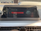  Bmw  Serie 5 Baureihe 5 Touring 520 d 2.0 140KW AT8 E6dT #13