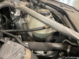  Bmw  Serie 5 Baureihe 5 Touring 520 d 2.0 140KW AT8 E6dT #15