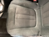  Bmw  Serie 5 Baureihe 5 Touring 520 d 2.0 140KW AT8 E6dT #16