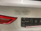  Bmw  Serie 5 Baureihe 5 Touring 520 d 2.0 140KW AT8 E6dT #18