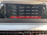  Bmw  Serie 5 Baureihe 5 Touring 520 d 2.0 140KW AT8 E6dT #17