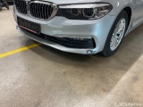  Bmw  Serie 5 Baureihe 5 Touring 520 d 2.0 140KW AT8 E6dT #22