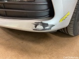  Bmw  Serie 5 Baureihe 5 Touring 520 d 2.0 140KW AT8 E6dT #25
