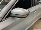  Bmw  Serie 5 Baureihe 5 Touring 520 d 2.0 140KW AT8 E6dT #28