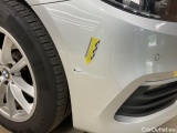  Bmw  Serie 5 Baureihe 5 Touring 520 d 2.0 140KW AT8 E6dT #24